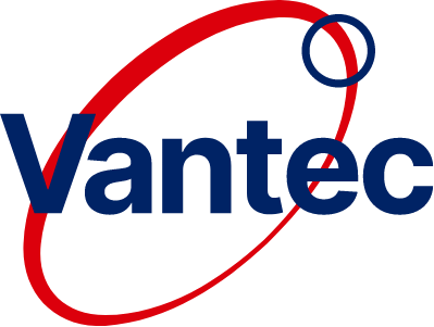 Vantec